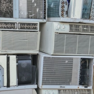 Manavgat Bölgesinde Bakır Kablo Hurda Fiyatı